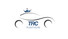 Logo TRC Automobile GmbH
